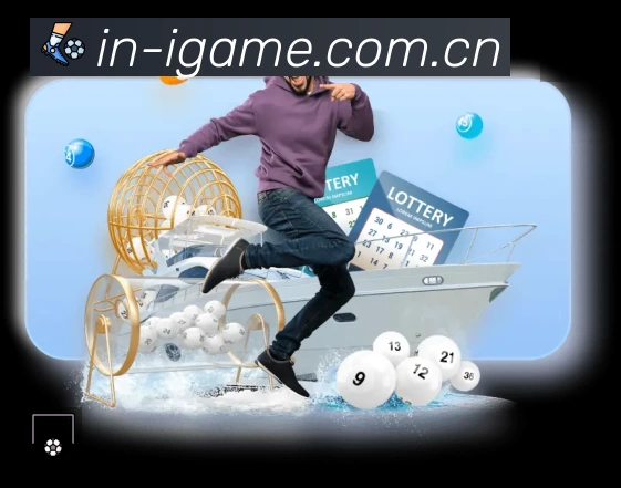 爱游戏中国赛事入口体系与导航结构