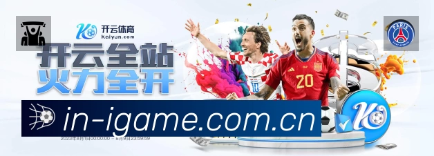 我们的使命与愿景